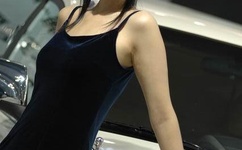 天美传媒免费播放儿媳妇